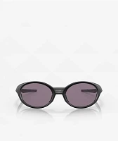 Oakley Eye Jacket™ Redux Matte Black & Prizm Grey Sunglasses