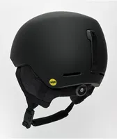 Oakley Mod1 Mips Blackout Helmet