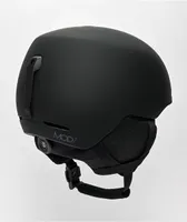 Oakley Mod1 Mips Blackout Helmet