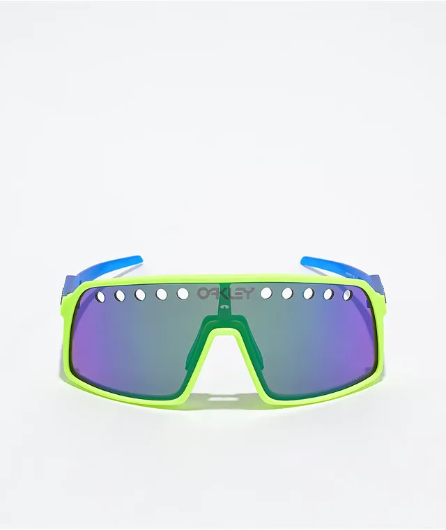 Lunettes Oakley Sutro 