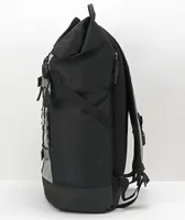 Oath Bond Black & Grey Travel Pack