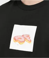 Odd Future 10 Year Anniversary Vol 2 Black T-Shirt