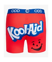 Odd Sox x Kool-Aid Boxer Briefs