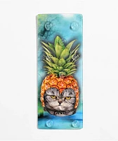 One Ball Jay Cat Pineapple Stomp Pad