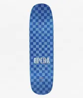 Opera Beckett Dover 8.75" Skateboard Deck 