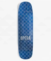 Opera Beckett Watching 8.75 Skateboard Deck