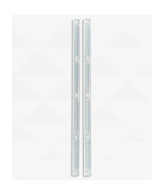 Opera Clear Rails