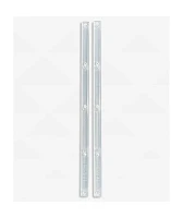 Opera Clear Rails