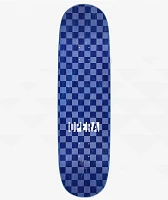 Opera Drama 9.0" Skateboard Deck