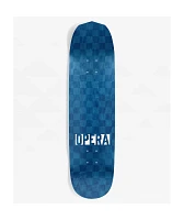Opera Exit 8.375 Skateboard Deck