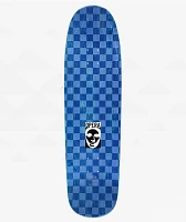 Opera Eyes 9.125" Skateboard Deck