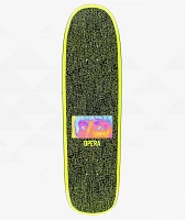 Opera Eyes 9.125" Skateboard Deck
