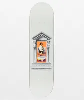 Opera House 8.0" Skateboard Deck