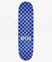 Opera Kreiner Throne 8.5" Skateboard Deck