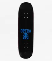 Opera Maestro 8.375" Skateboard Deck