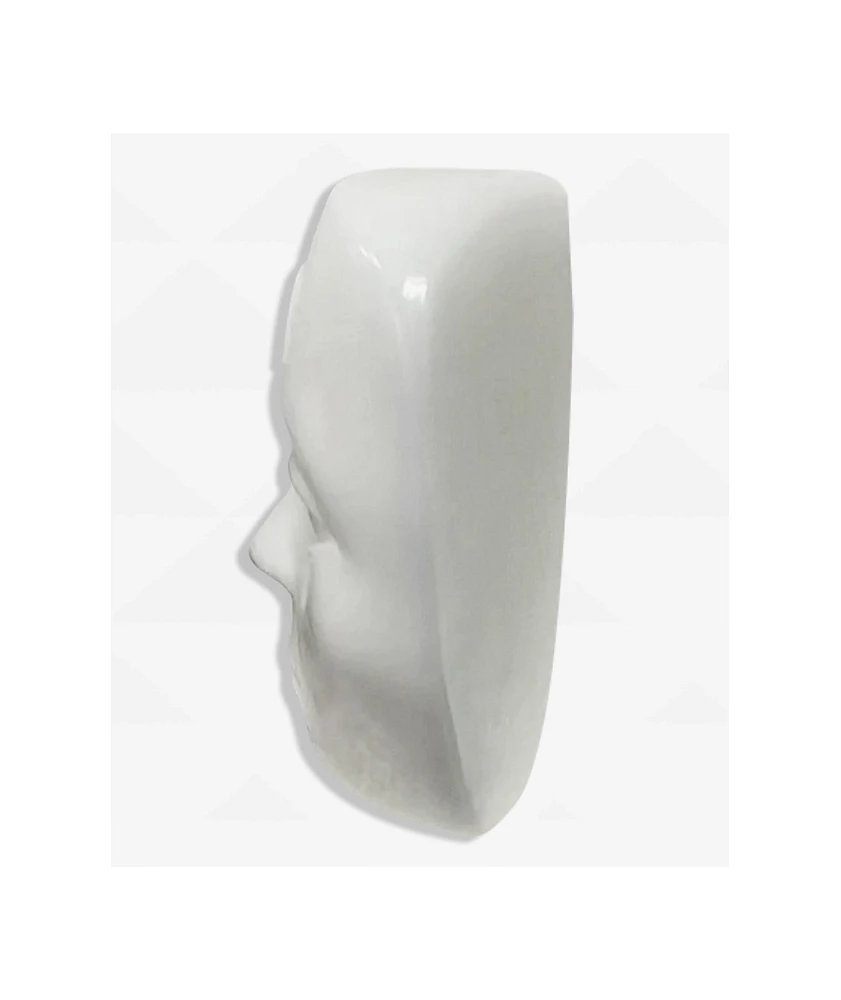 Opera Mask Wax