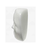 Opera Mask Wax
