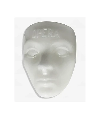 Opera Mask Wax