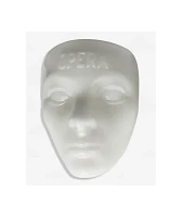 Opera Mask Wax