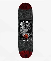 Opera Slither Pop Slick 8.5 Skateboard Deck