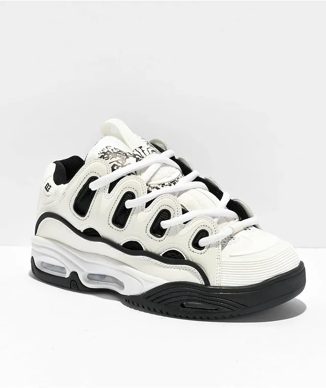 Osiris d3 jordan Clearance