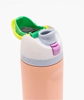 Owala FreeSip® Peachy Tumbler 24oz