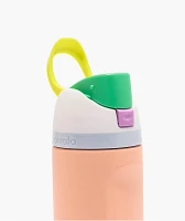 Owala FreeSip® Peachy Tumbler 24oz