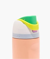 Owala FreeSip® Peachy Tumbler 24oz