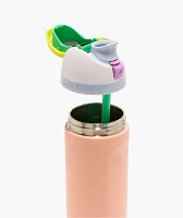 Owala FreeSip® Peachy Tumbler 24oz