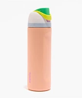 Owala FreeSip® Peachy Tumbler 24oz