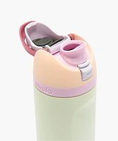 Owala FreeSip® Sea Mist Tumbler 24oz