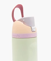 Owala FreeSip® Sea Mist Tumbler 24oz