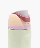 Owala FreeSip® Sea Mist Tumbler 24oz