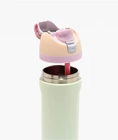 Owala FreeSip® Sea Mist Tumbler 24oz