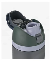 Owala FreeSip Off The Grid Tumbler 24oz