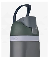 Owala FreeSip Off The Grid Tumbler 24oz