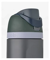 Owala FreeSip Off The Grid Tumbler 24oz