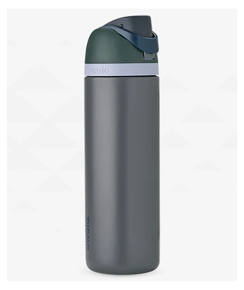 Owala FreeSip Off The Grid Tumbler 24oz