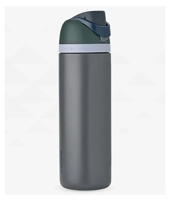 Owala FreeSip Off The Grid Tumbler 24oz