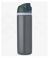 Owala FreeSip Off The Grid Tumbler 24oz