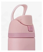 Owala FreeSip Rose Quartz Tumbler 24oz
