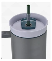 Owala Off The Grid Tumbler 40oz