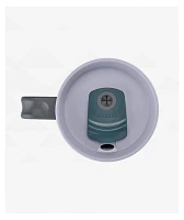 Owala Off The Grid Tumbler 40oz