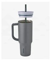 Owala Off The Grid Tumbler 40oz