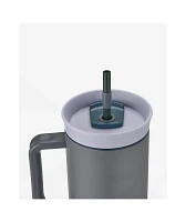 Owala Off The Grid Tumbler 40oz