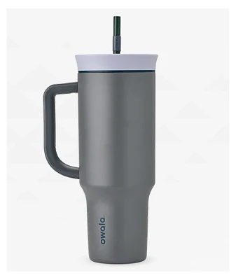 Owala Off The Grid Tumbler 40oz