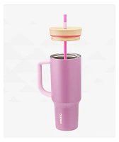 Owala Smell The Roses Tumbler 40oz
