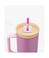 Owala Smell The Roses Tumbler 40oz