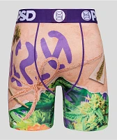 PSD 420 Stash Boxer Briefs