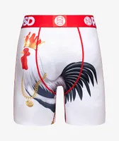 PSD A Little Cocky Boxer Briefs